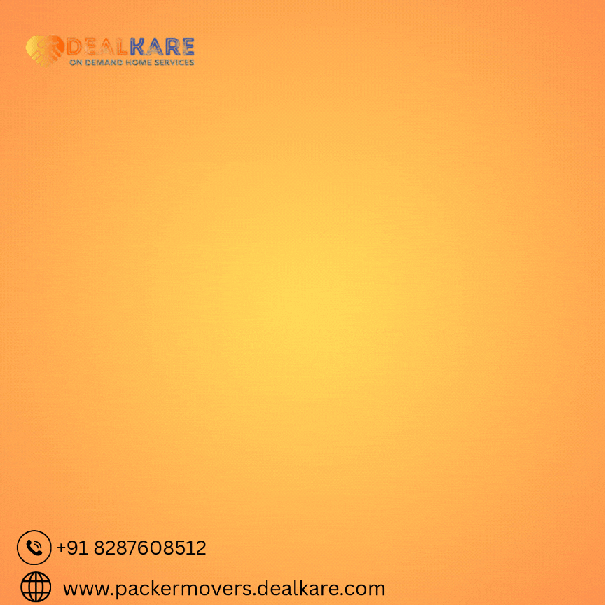 Safe and HassleFree Relocation from Gurgaon to Pune
