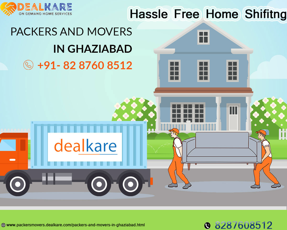 Tips to Save Money While Moving  Home in Noida