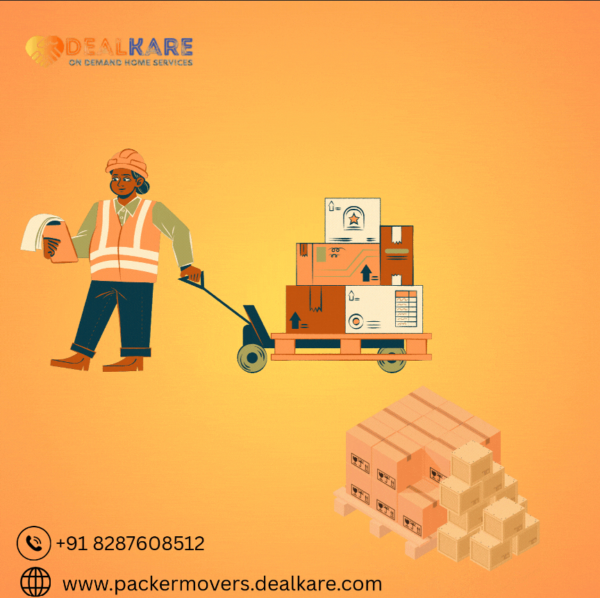 How to Find a Reputable Moving Company